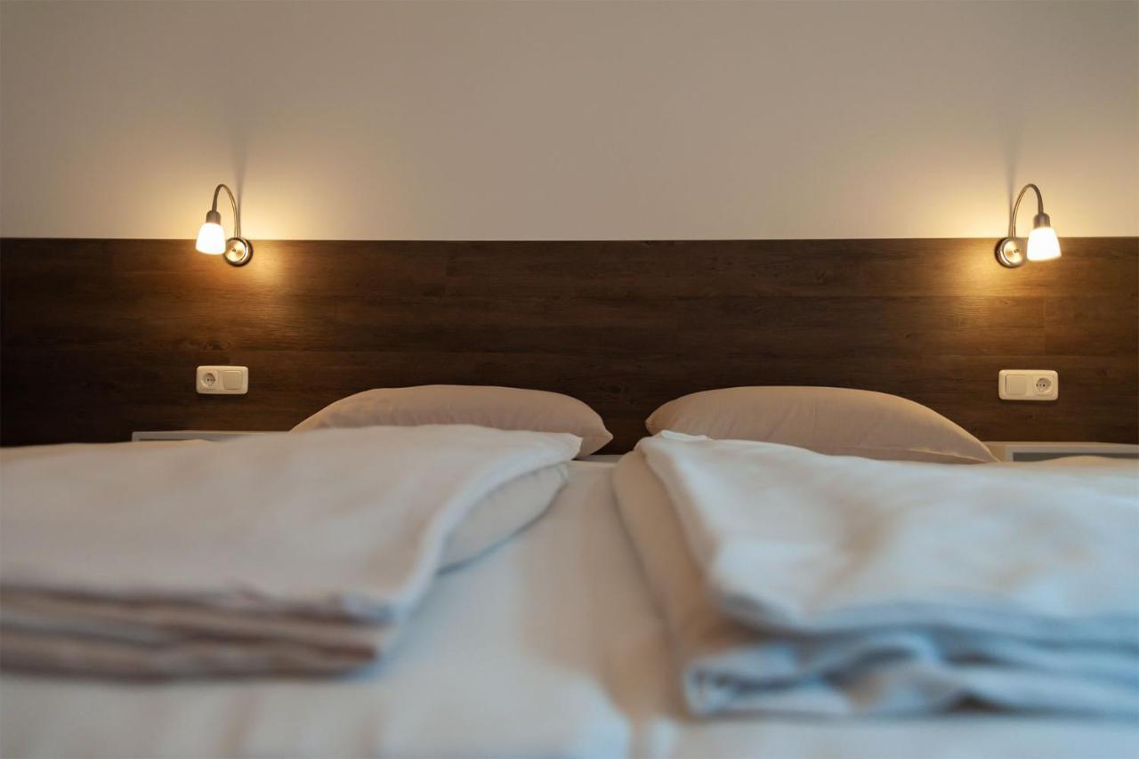 Gasthof Weinert 3*