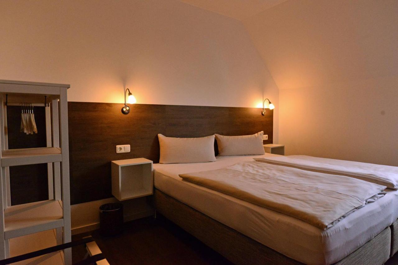 Weinert Gasthof 3*