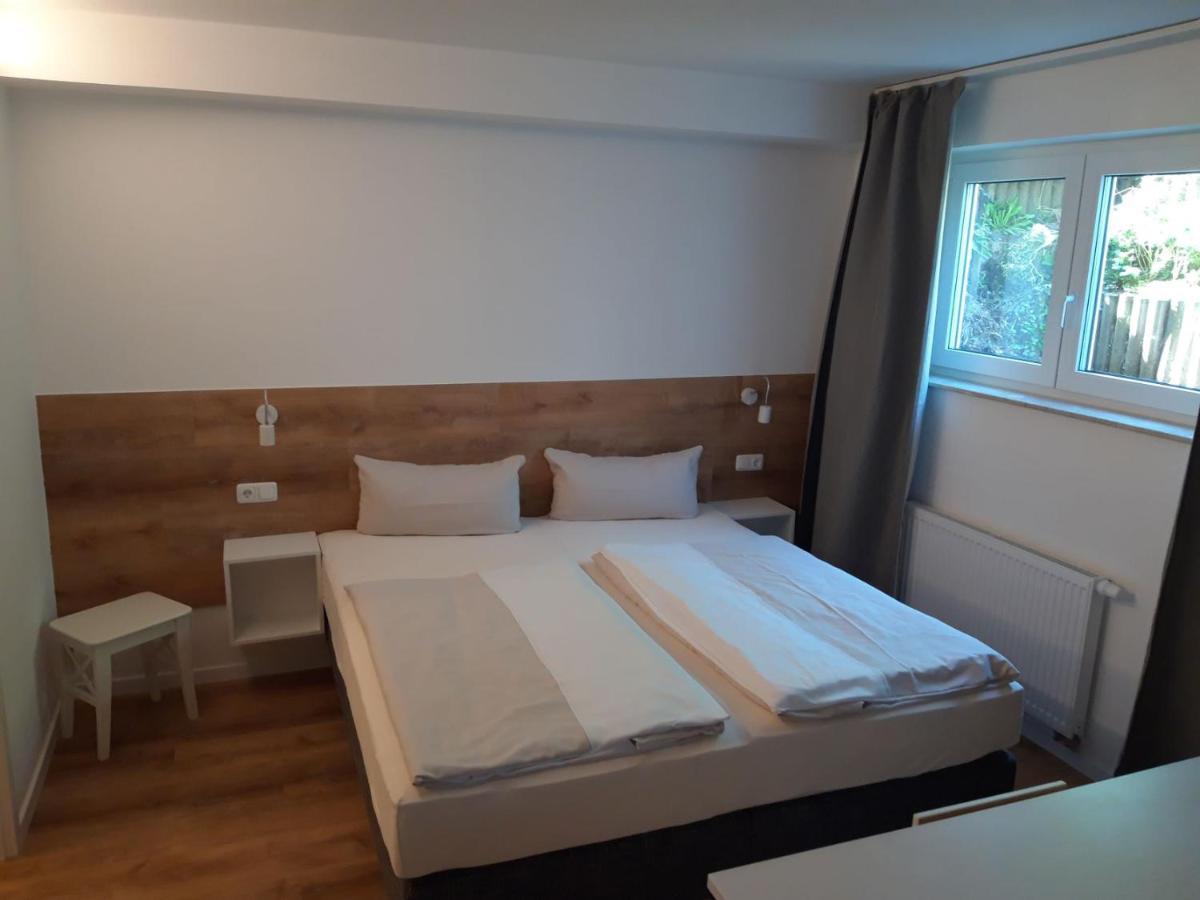 Weinert 3* Neubrandenburg