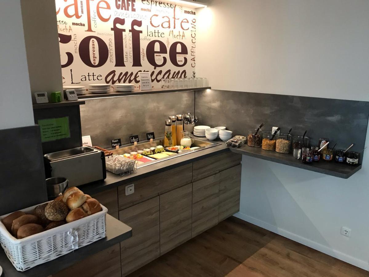 Weinert 3* Neubrandenburg