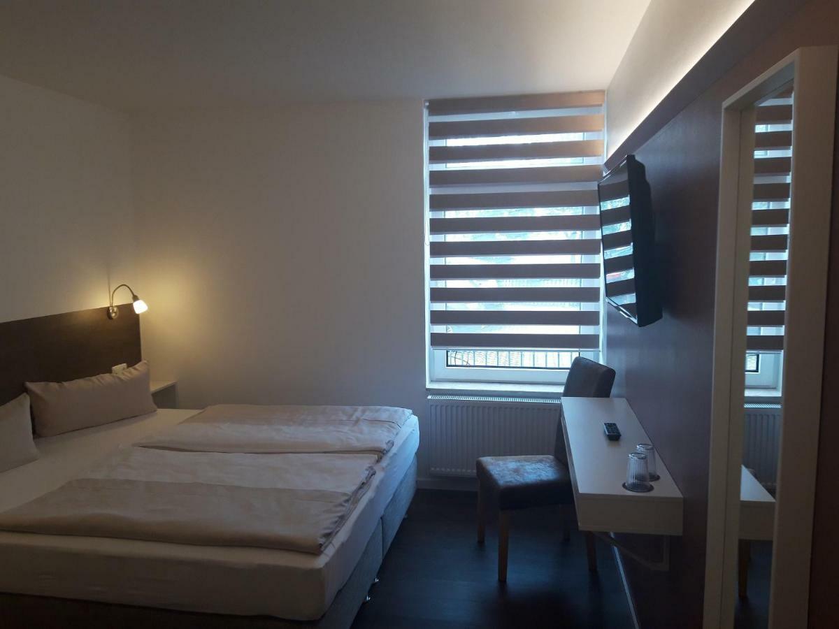 Gasthof Weinert 3*