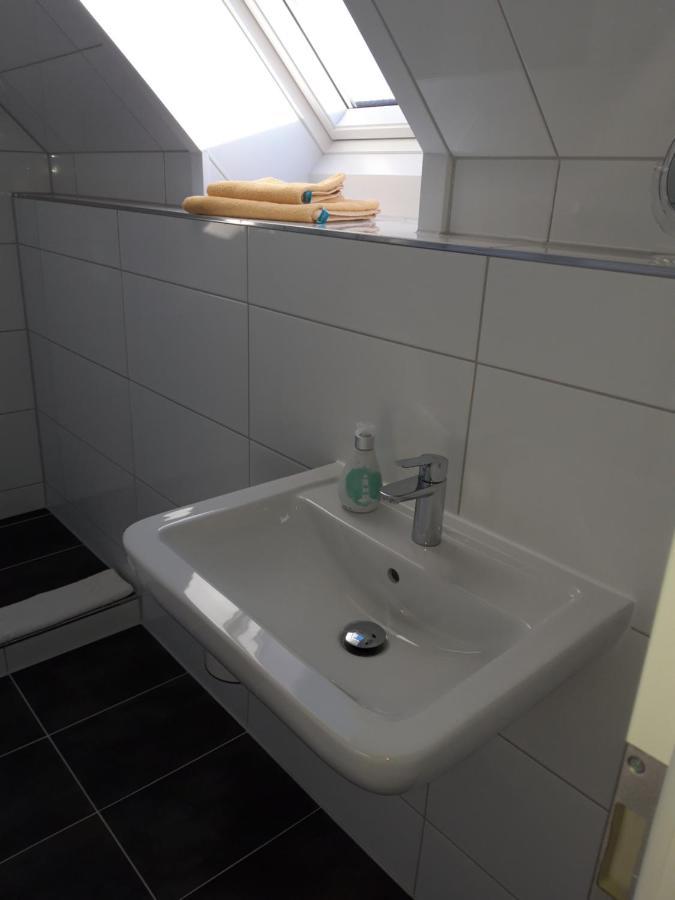 Weinert Gasthof 3*